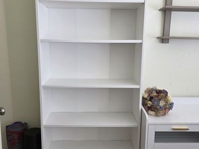 Bookcases for sale