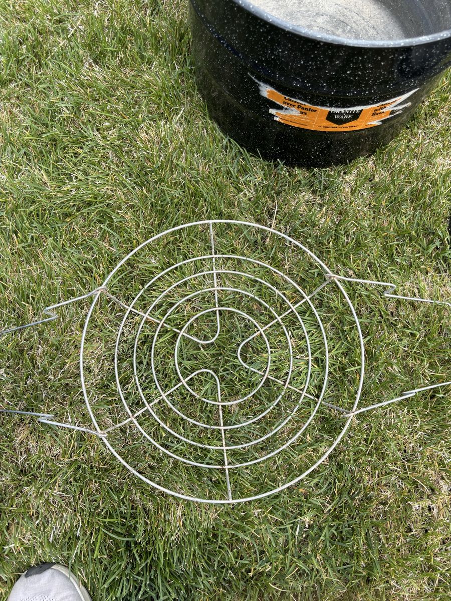 Main image 2