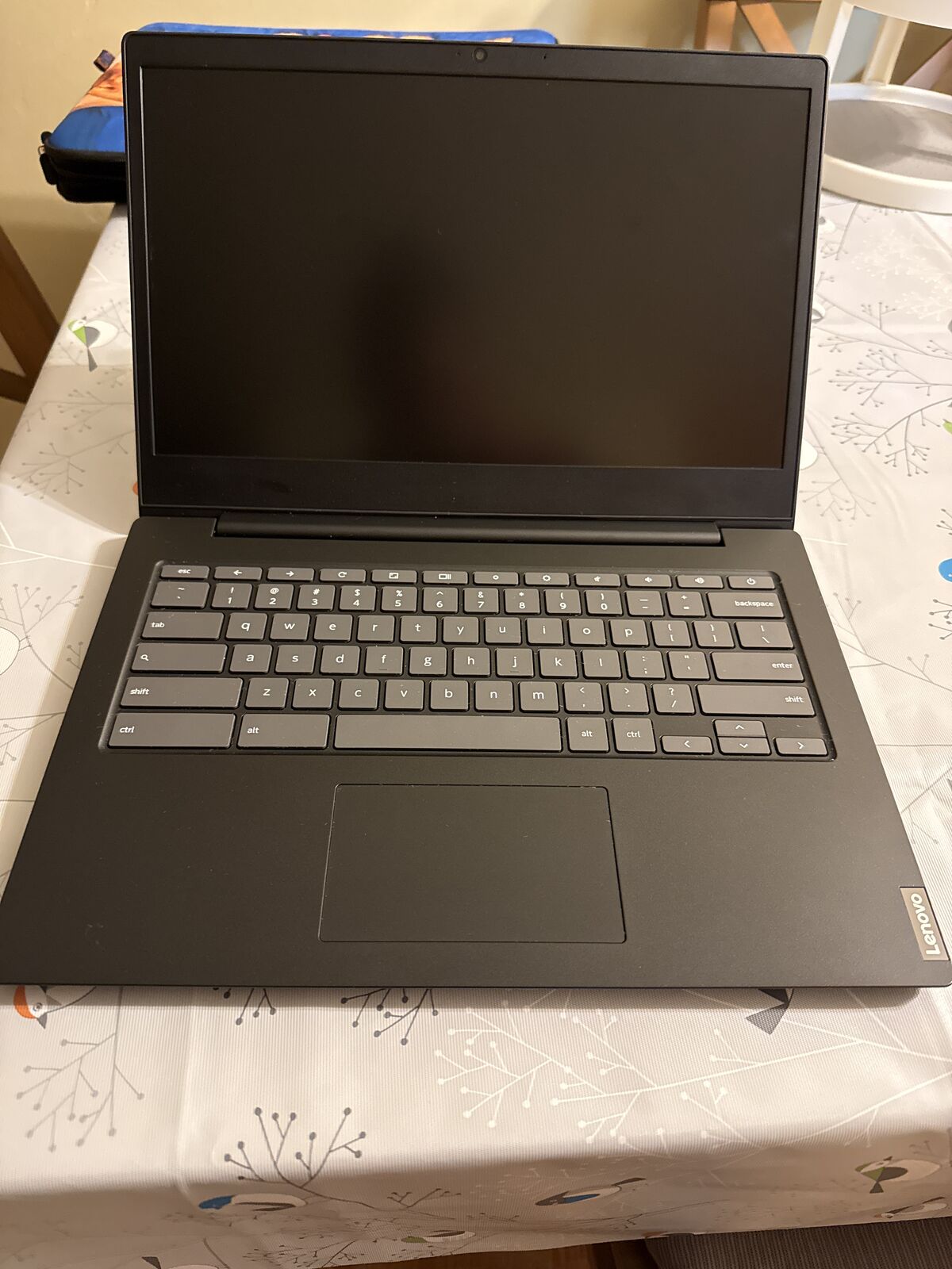 2 Lenovo Chromebooks For Sale