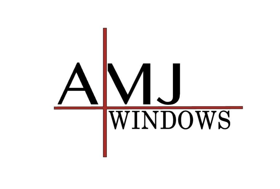 AMJ Windows LLC