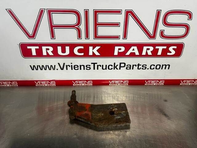 Freightliner Right Bracket