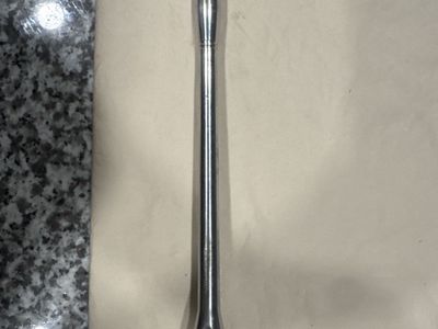 Matco 15” 1/2” Ratchet