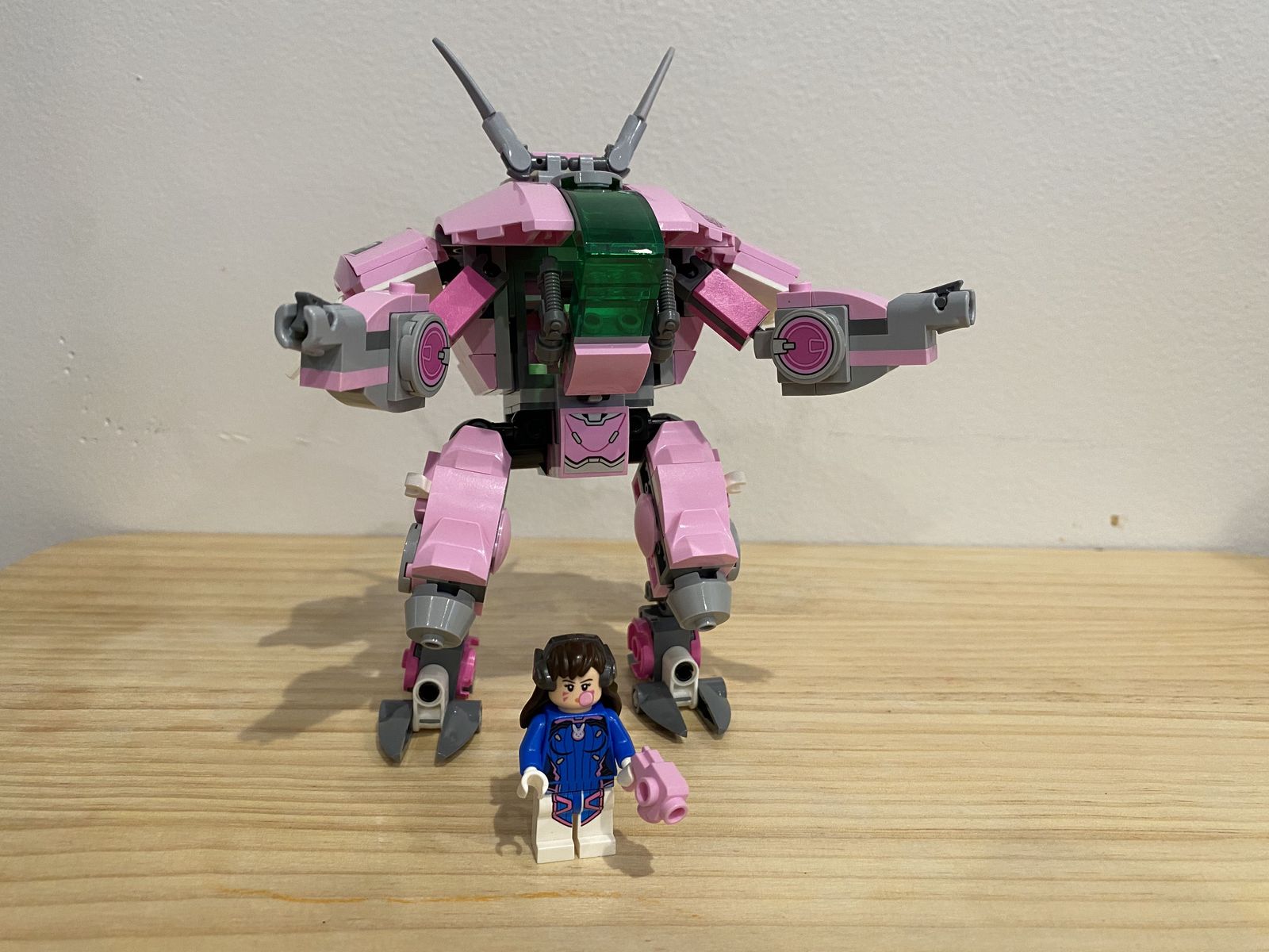 Main image 2