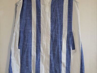 **NEW WOMEN'S CASUAL DRESS**