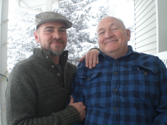 HANDYMAN SUPPLIES & TOOLS