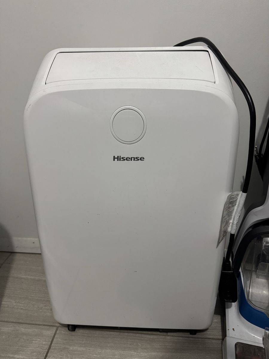 Window unit