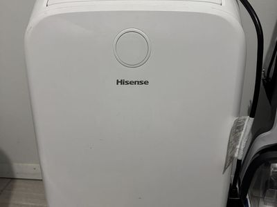 Window unit
