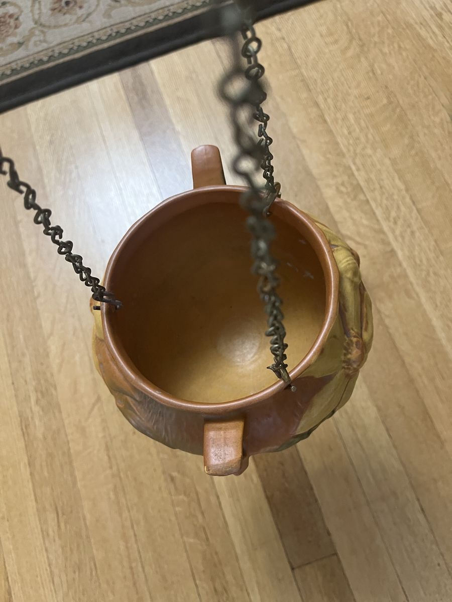 Main image 4