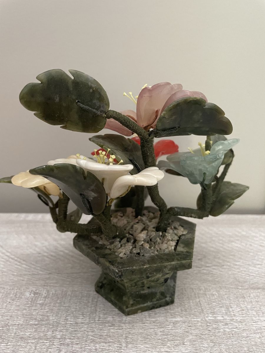 Main image 3