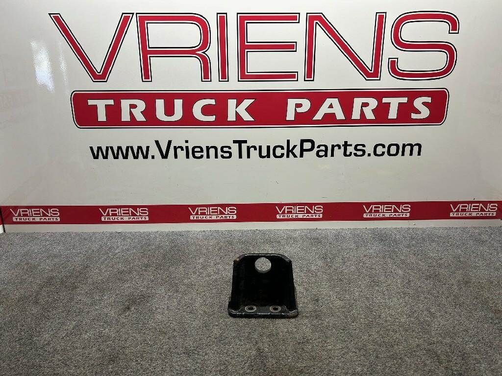 Cummins ISC Engine Mount