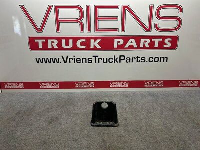 Cummins ISC Engine Mount