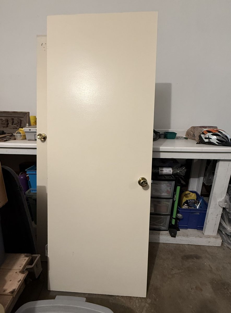 Main image 2