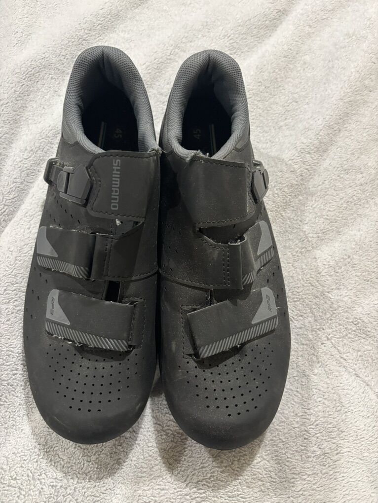 Shimano Dynacast Size 45