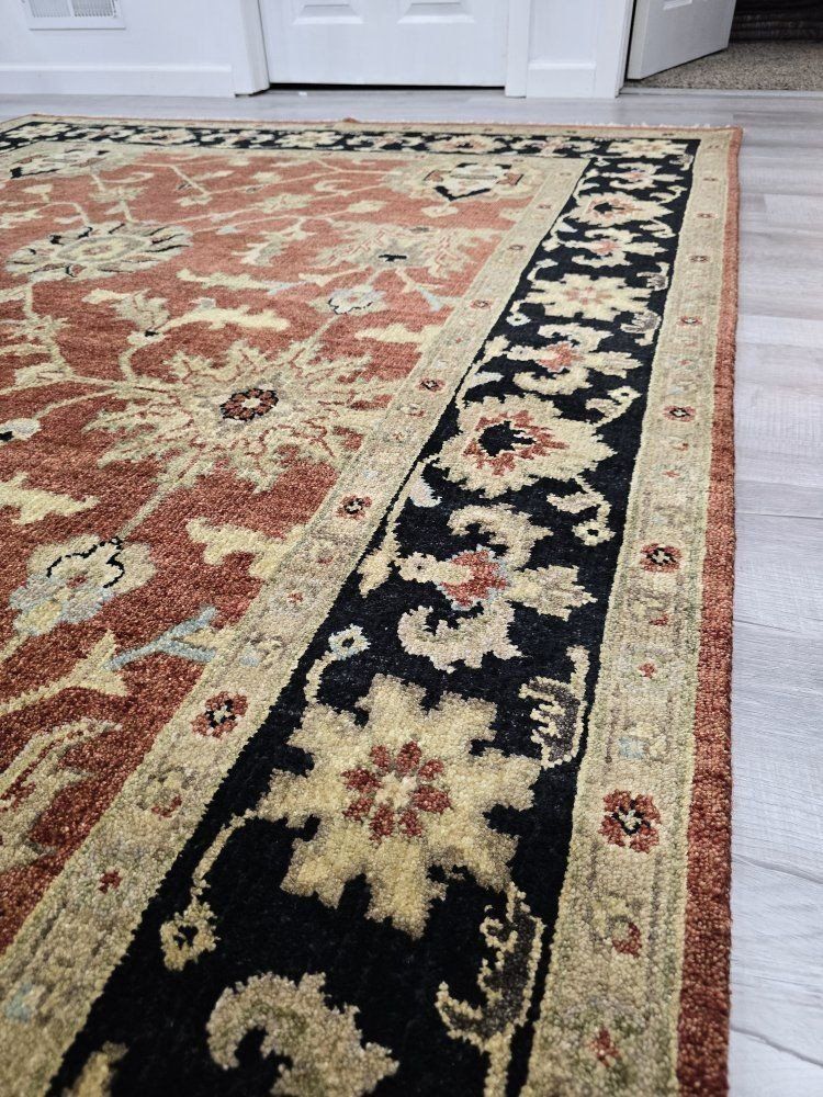 Main image 4