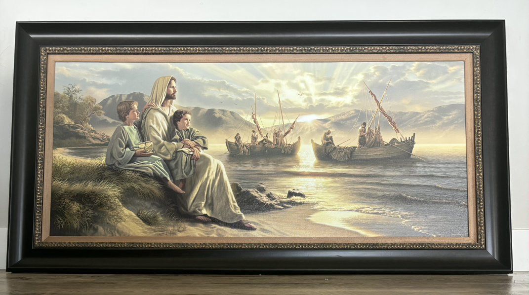 Main image 2