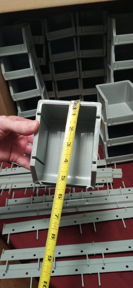 Main image 3