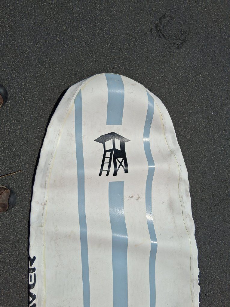 Main image 5