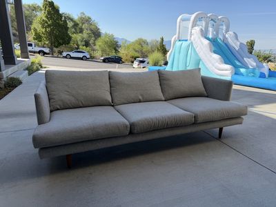 Article Burrard Sofa 83.5”
