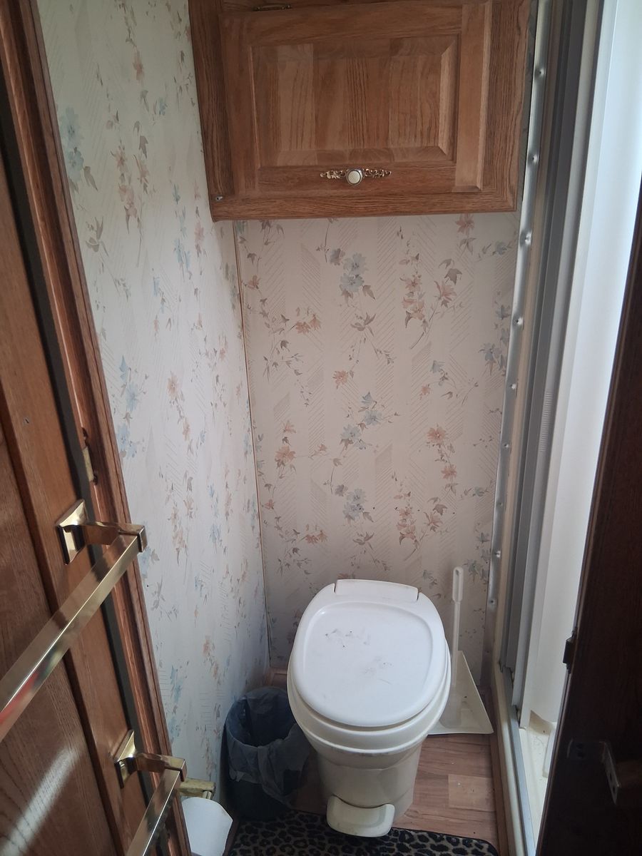 Main image 8