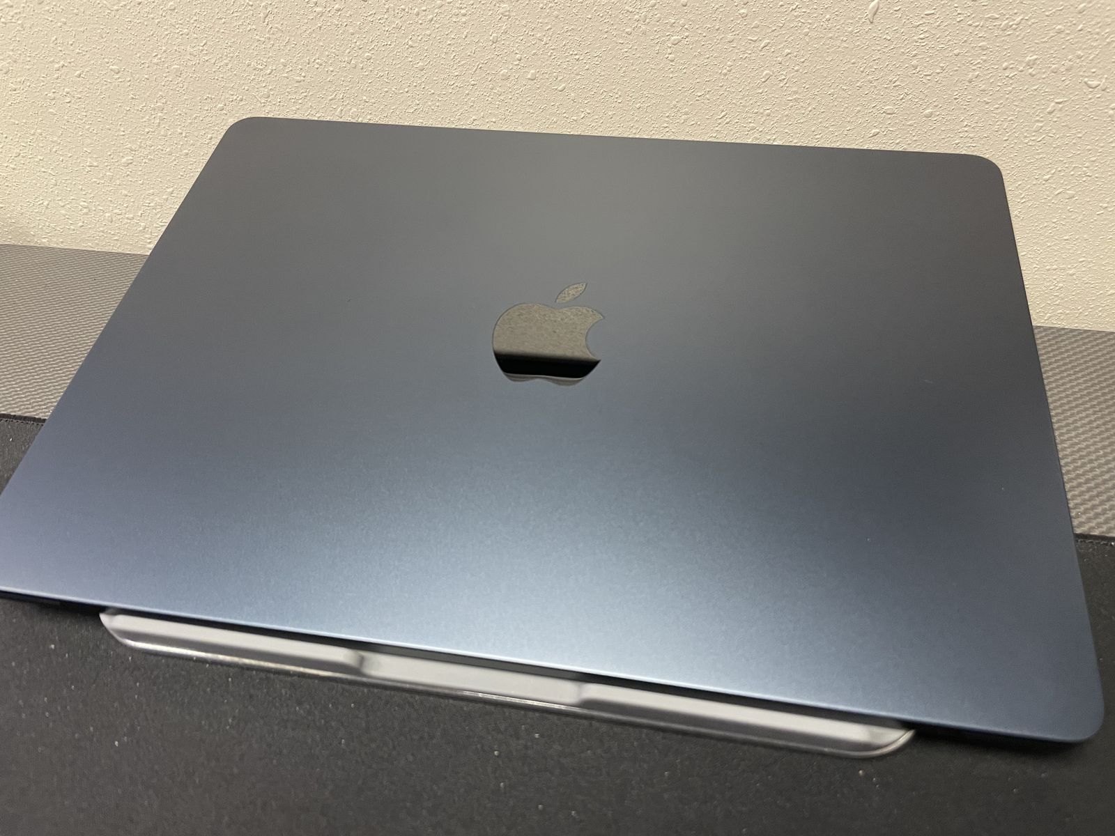 2025 MacBook Air M4, 13