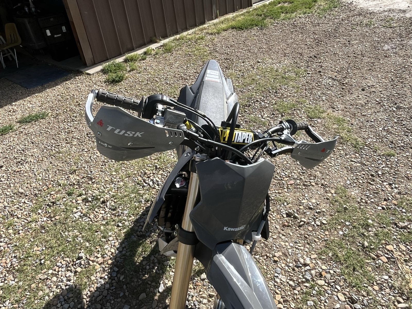 Main image 4