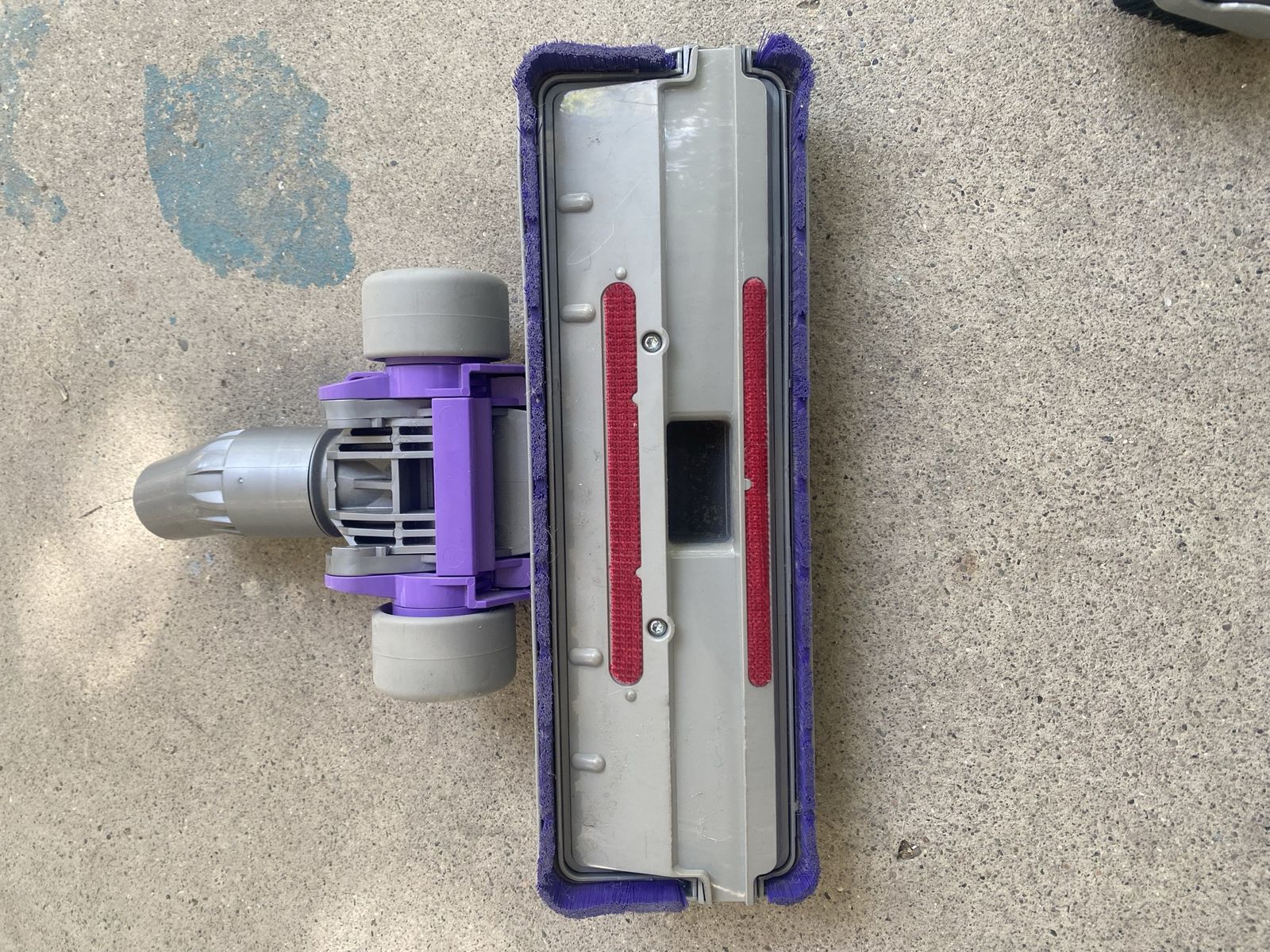 Main image 5
