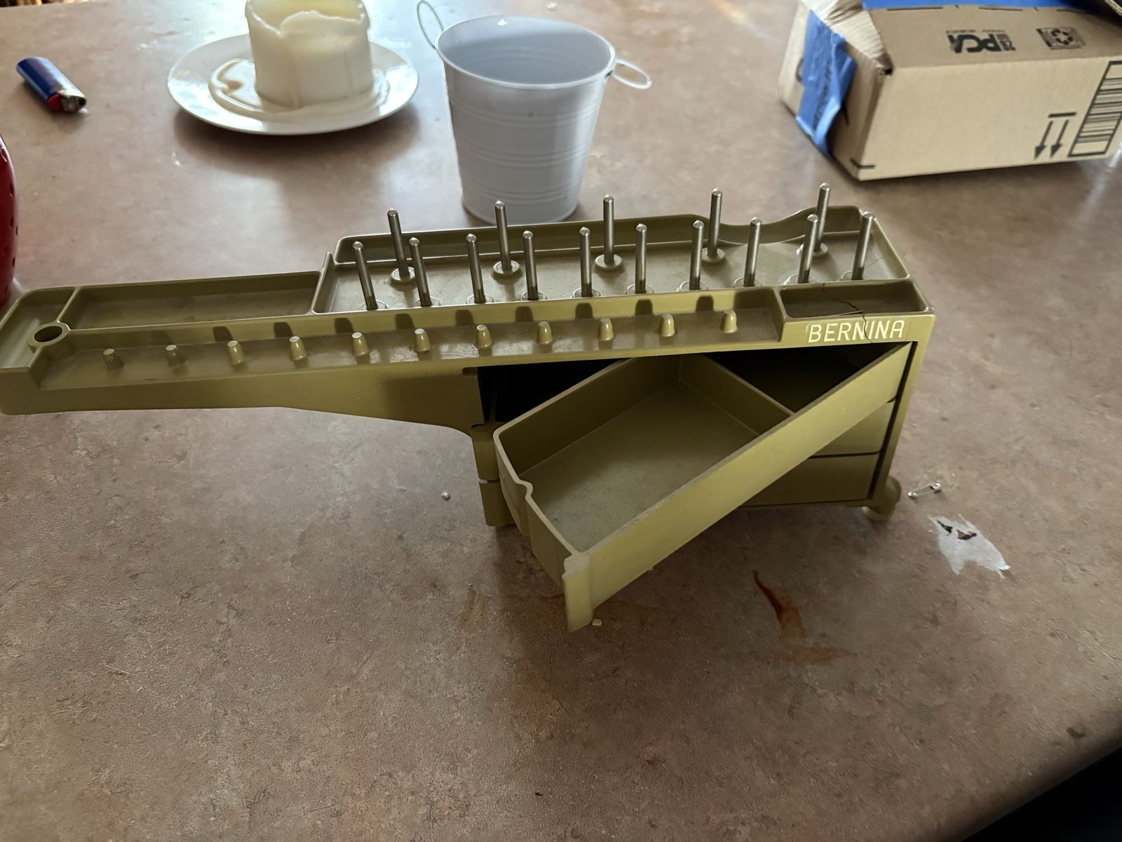 Main image 3