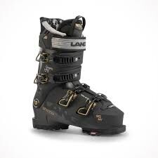 NEW 2024 Shadow RTL W MV GW 24.5 Ski Boots