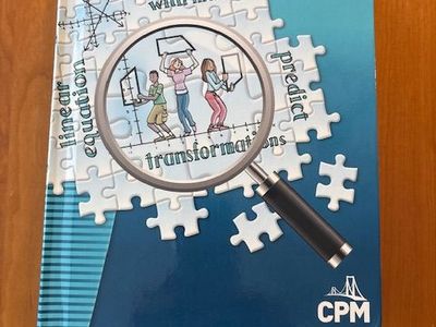 Core Connections Integrated I, Second Edition, Version 6.0