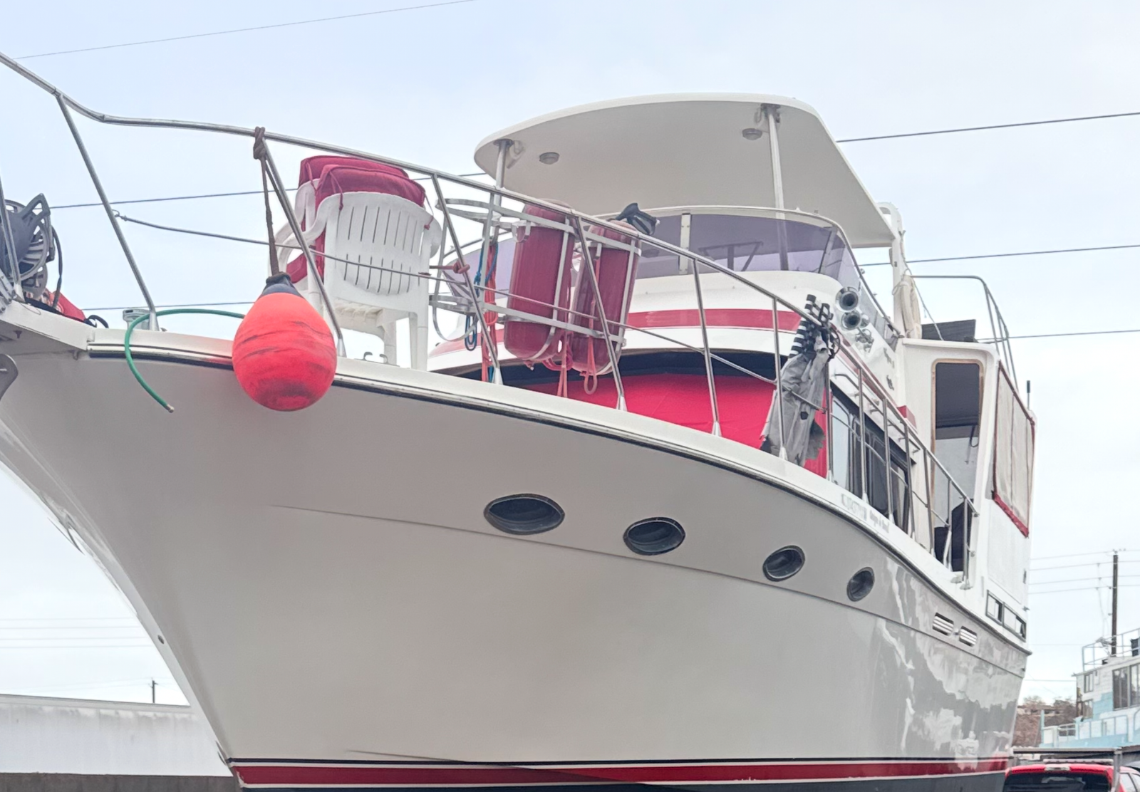 HUGE REDUCED PRICE ! HOT DEAL, HURRY UP, THIS DEAL WILL NOT LAST LONG ! ASKING PRICE : 150,000 $.