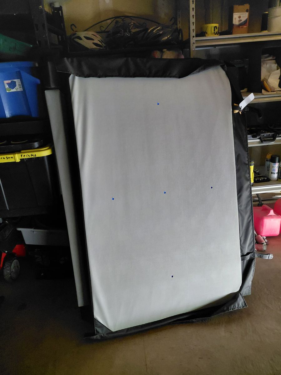 Main image 3