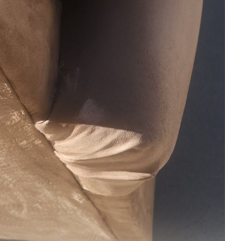 Main image 7