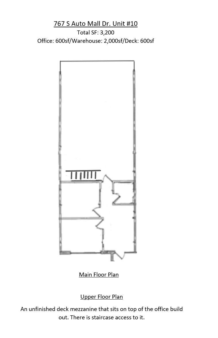 Main image 12