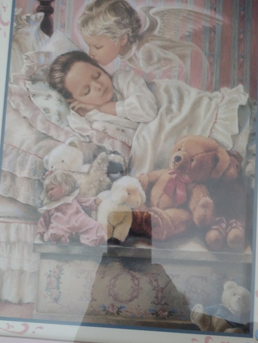 Main image 3