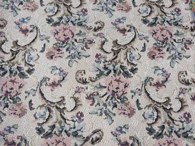 Upholstery Fabric