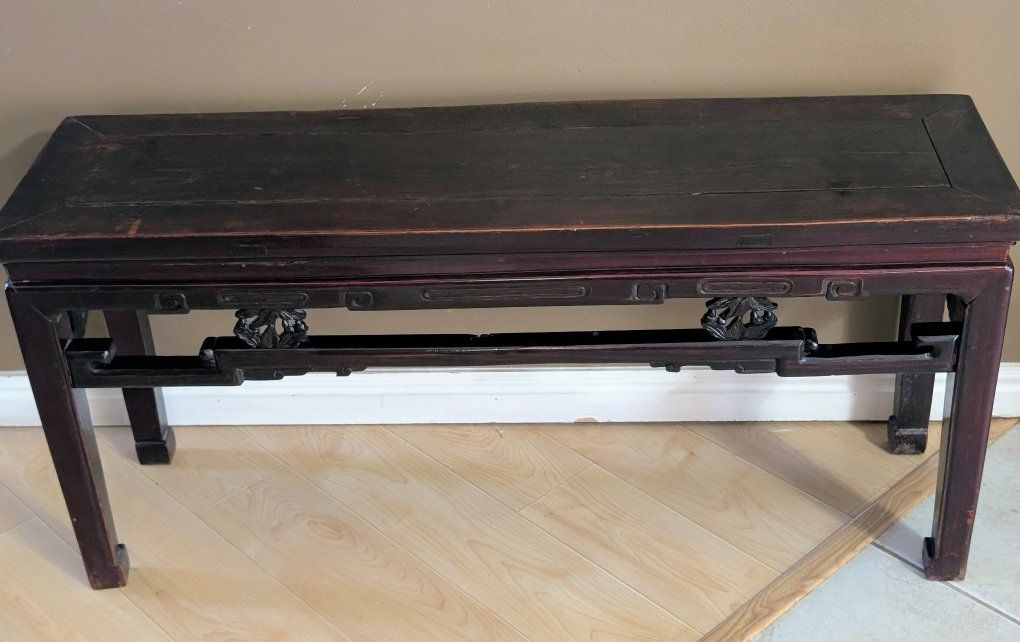 Main image 10