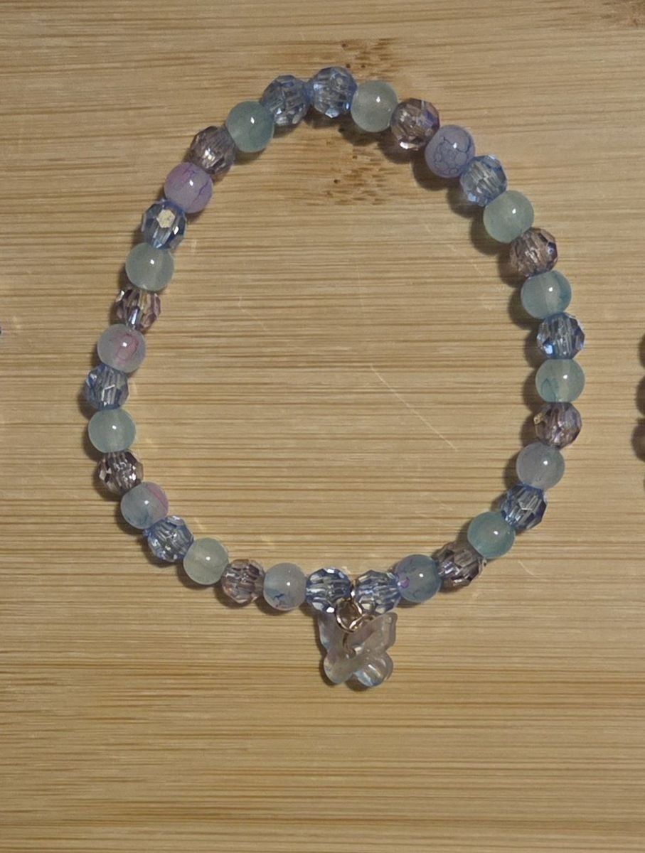 Main image 2