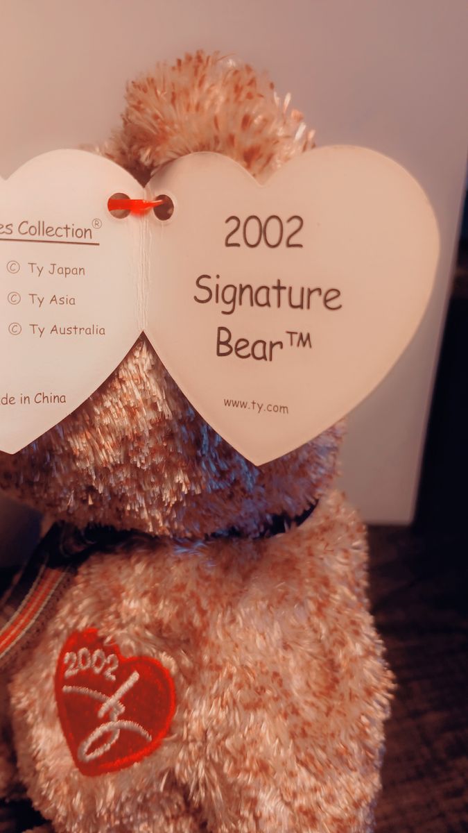 Main image 5