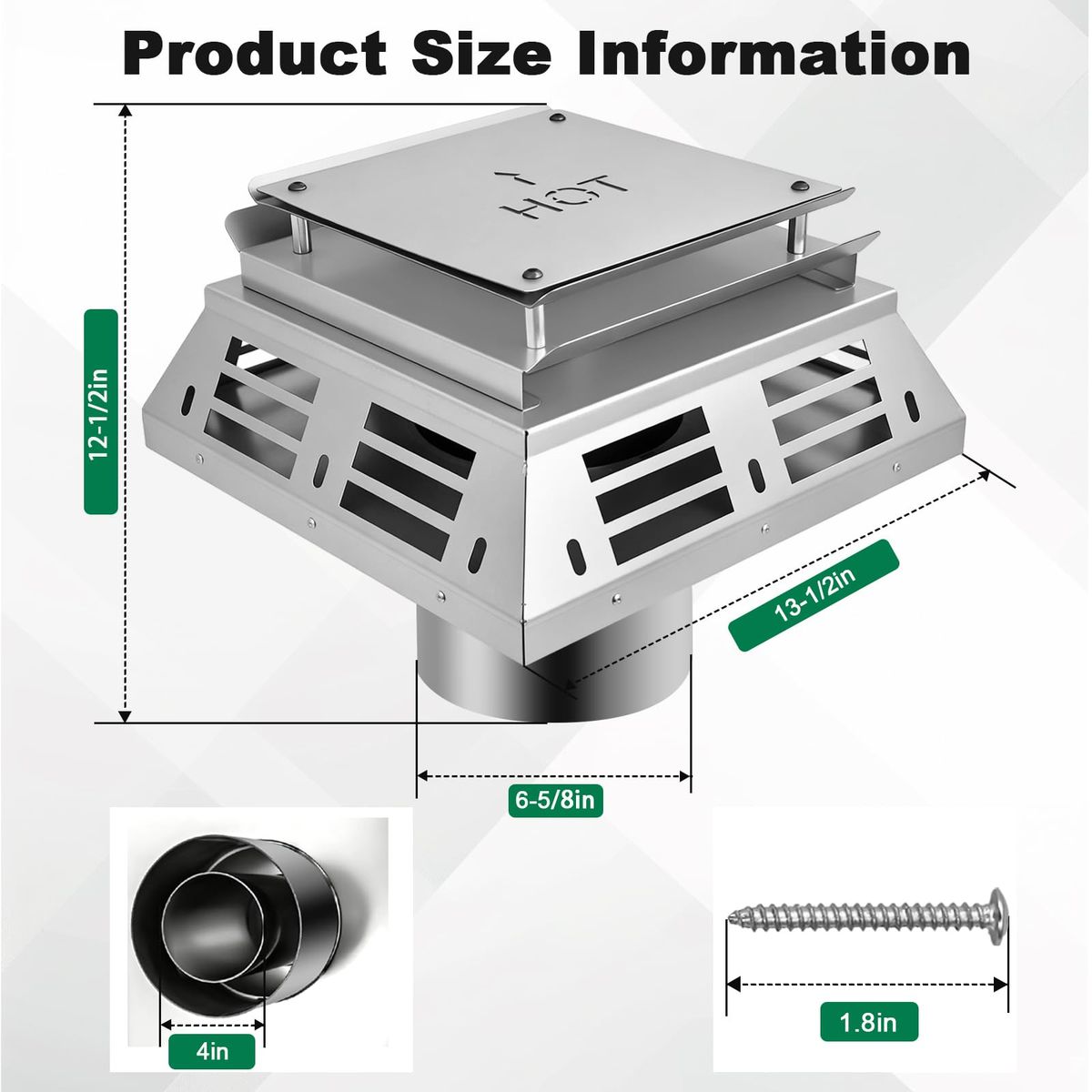 Main image 2