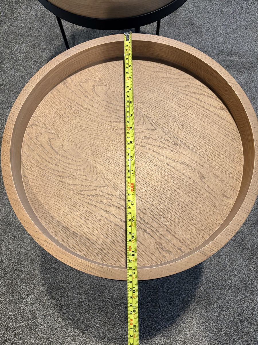 Main image 5