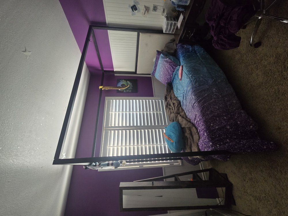 Main image 2