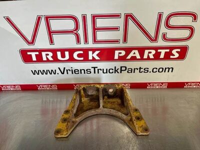 Caterpillar C15 Engine Mount