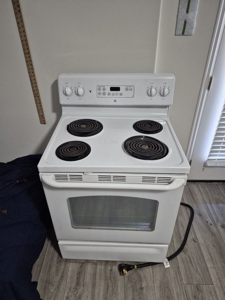 Main image 4