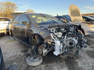 New Arrival - 2016 Volkswagen Jetta Parts