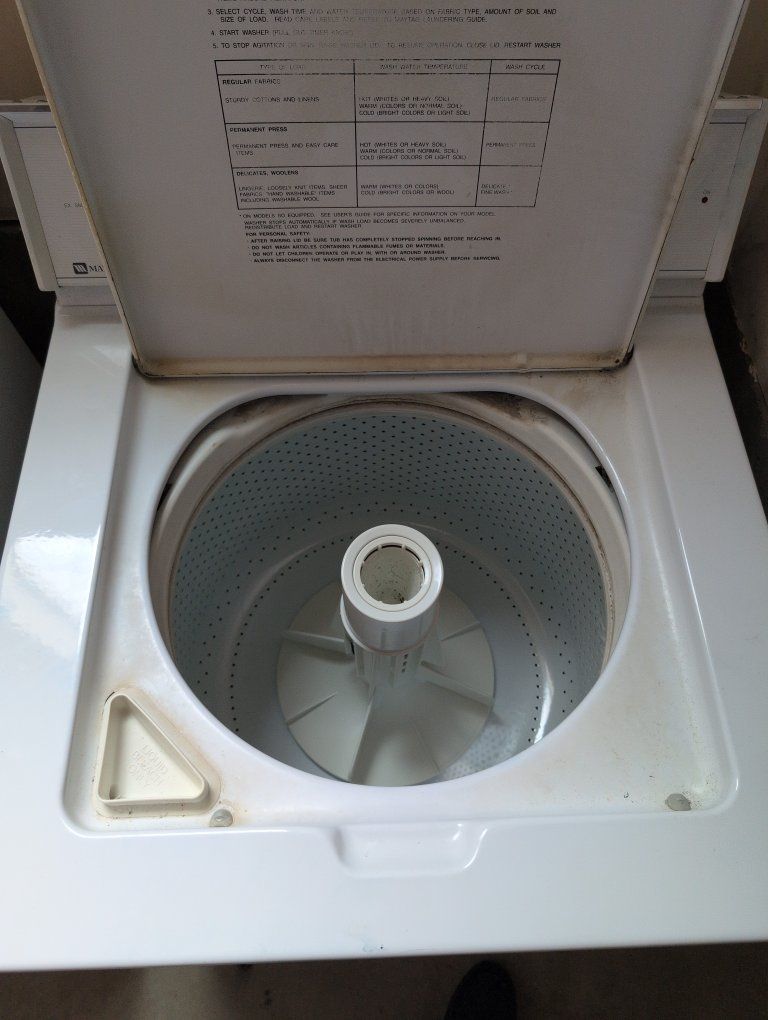 Main image 3