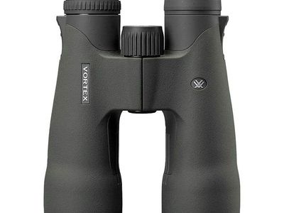 Vortex Razor UHD 10x50 binoculars