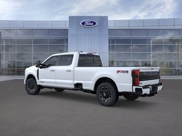 Main image 4