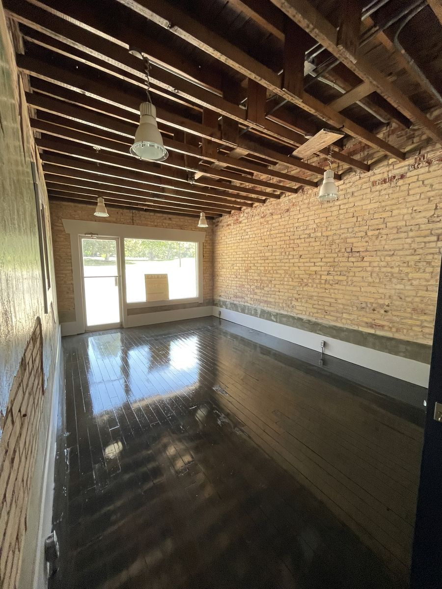 2417 Harrison Blvd, OGDEN