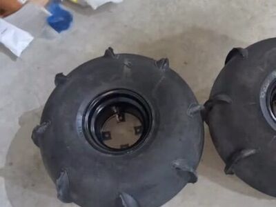 75 RO Skat trak extremes