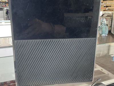 Microsoft Xbox one E75013126